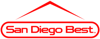 sandiegobestdoors.com